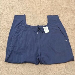 Tommy John Men’s Joggers XL NWT